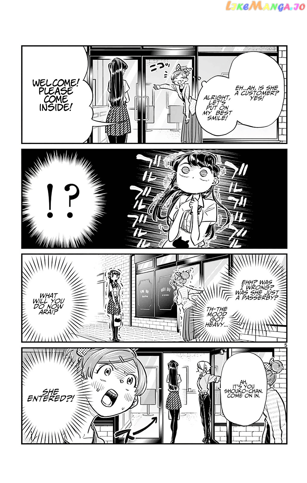 Komi Can